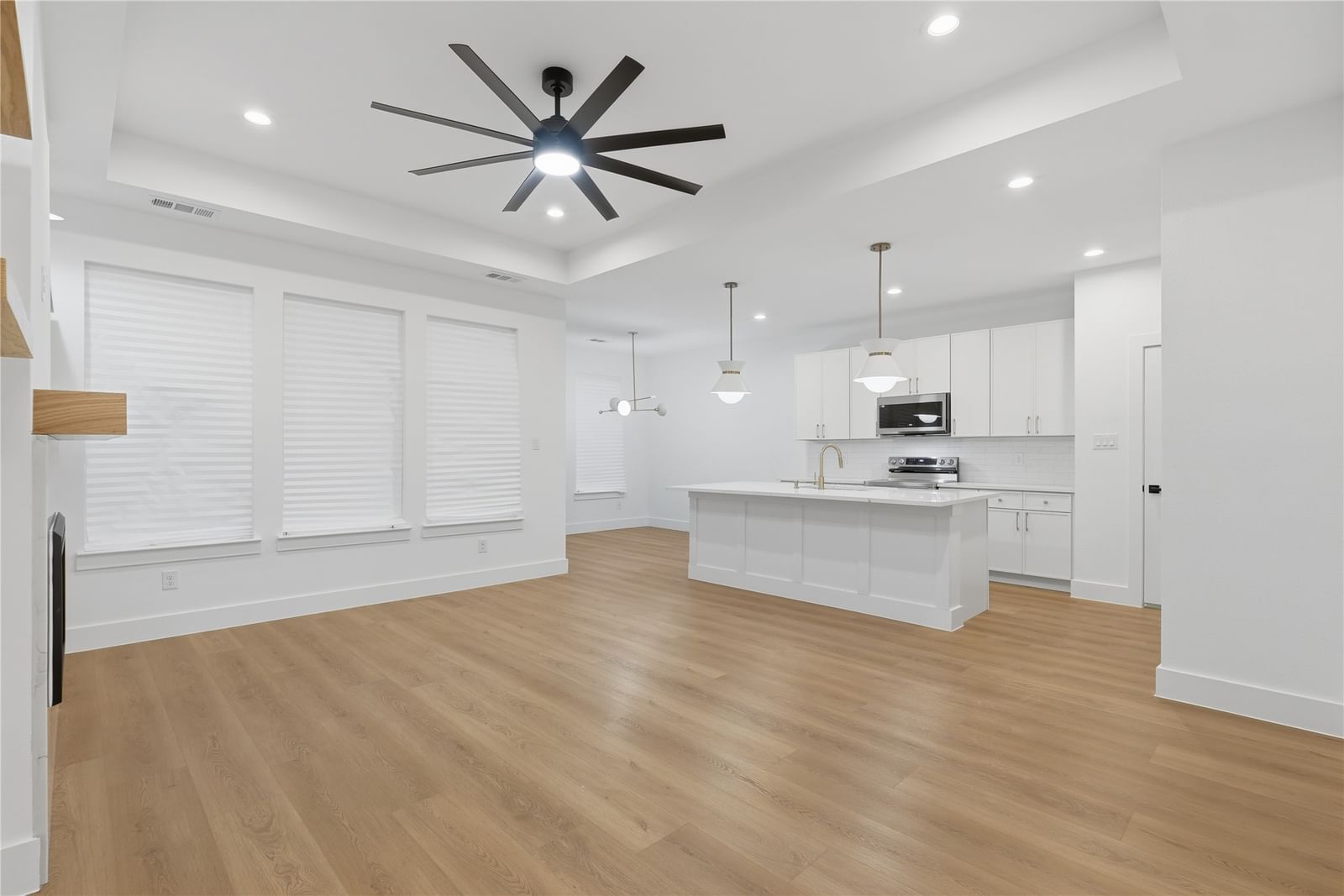 4618 Spring Garden Street — photo 4