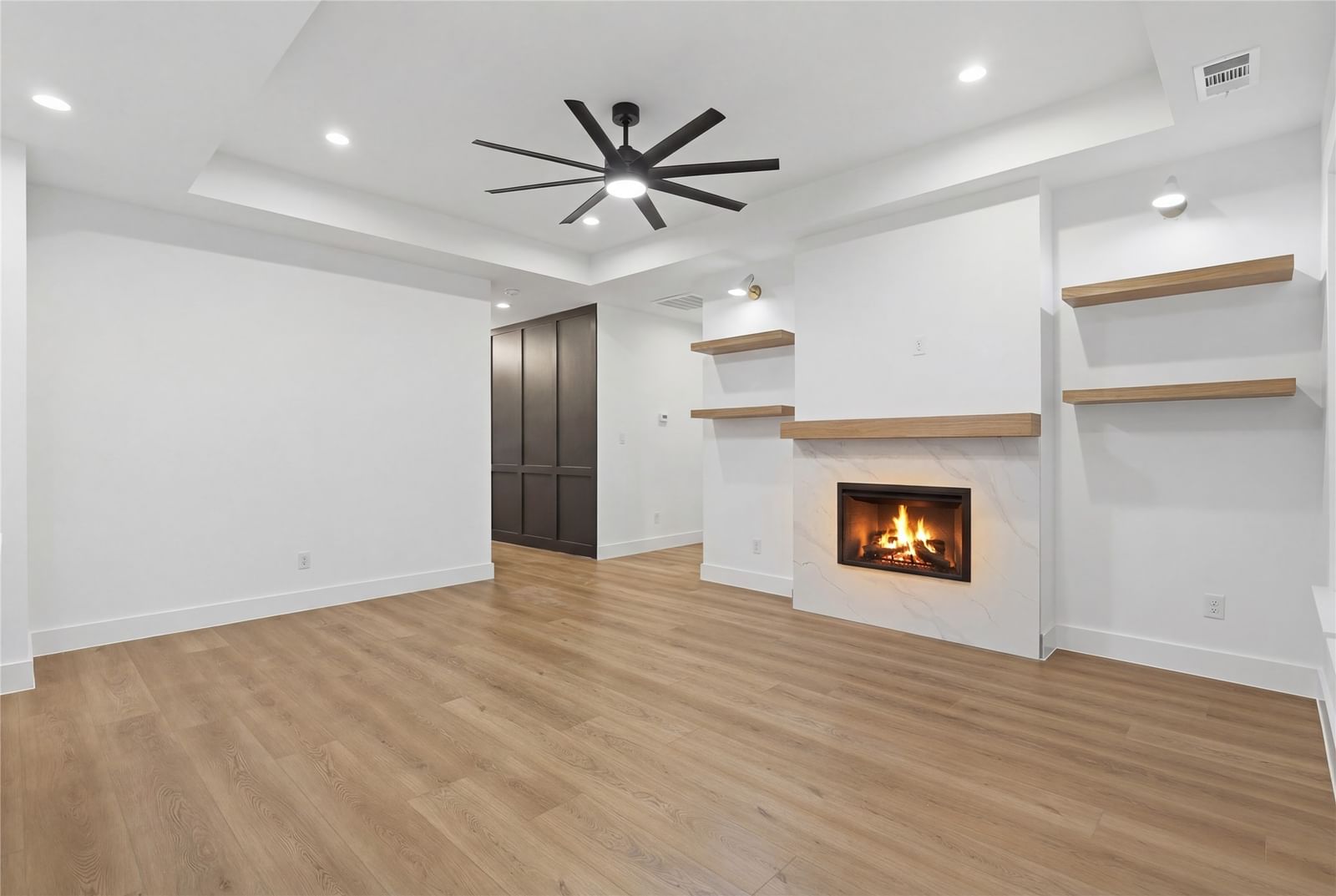 4618 Spring Garden Street — photo 5