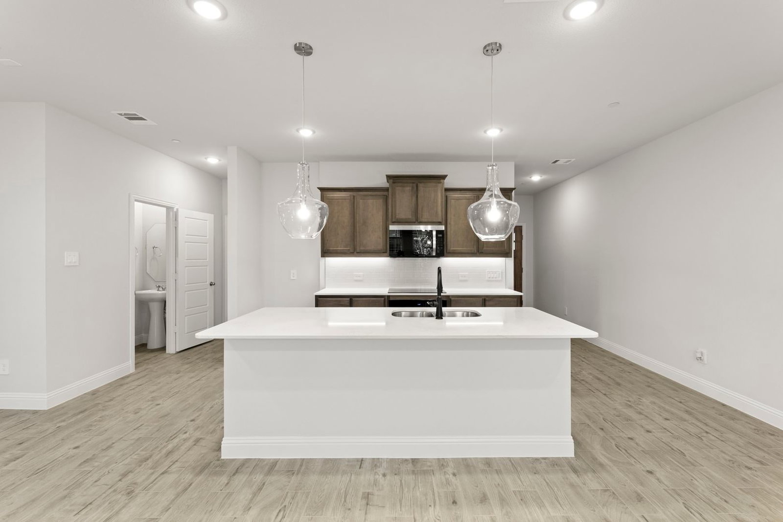 2638 Copper Breaks Street — photo 4