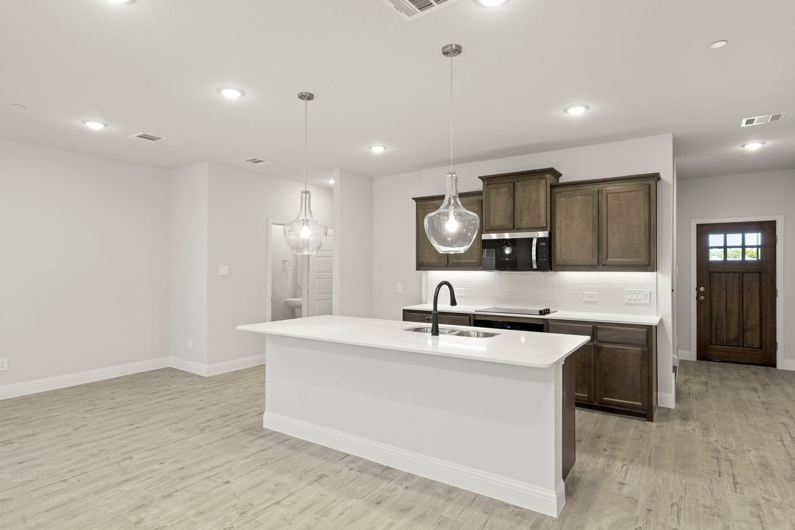 2638 Copper Breaks Street — photo 5