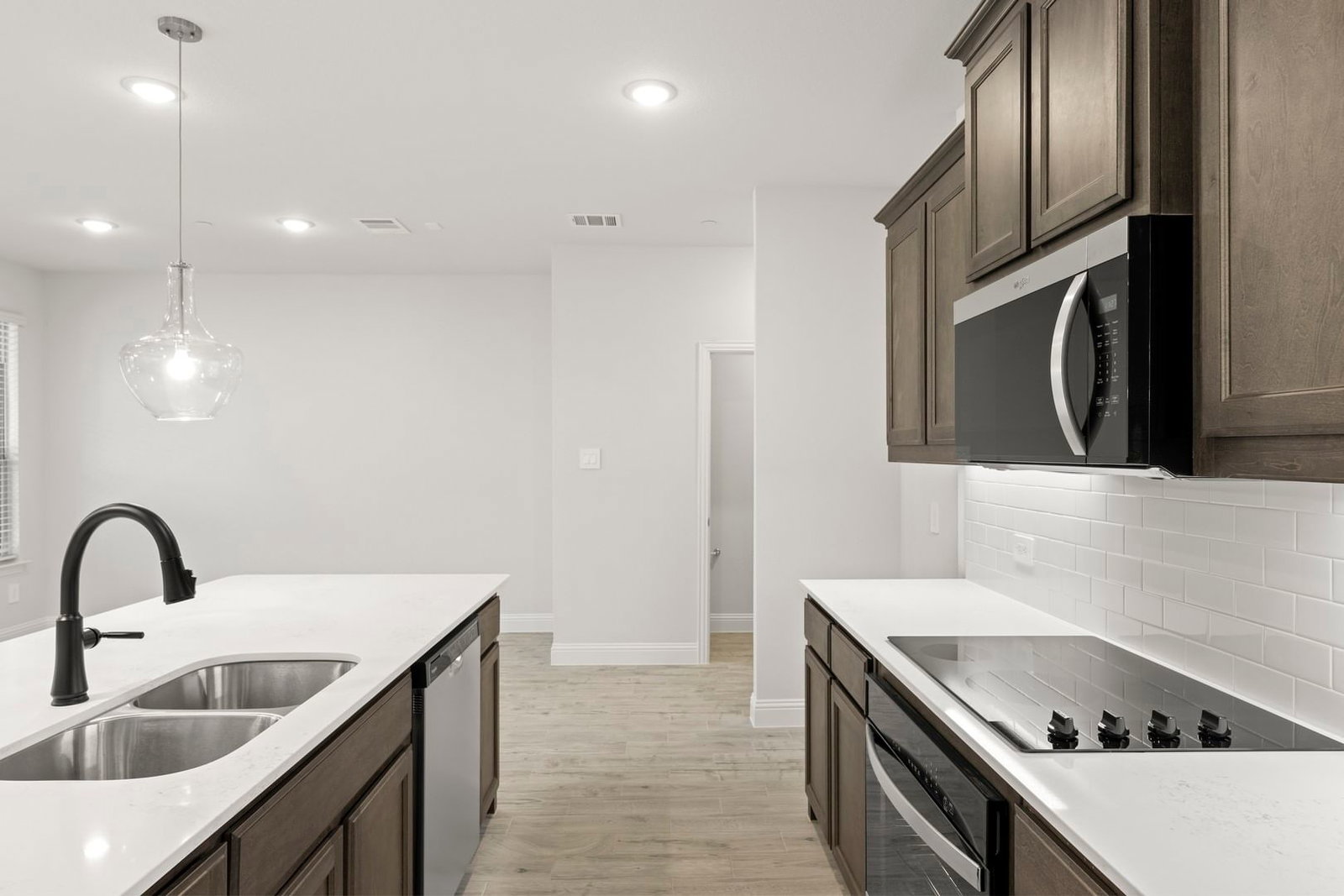 2638 Copper Breaks Street — photo 6