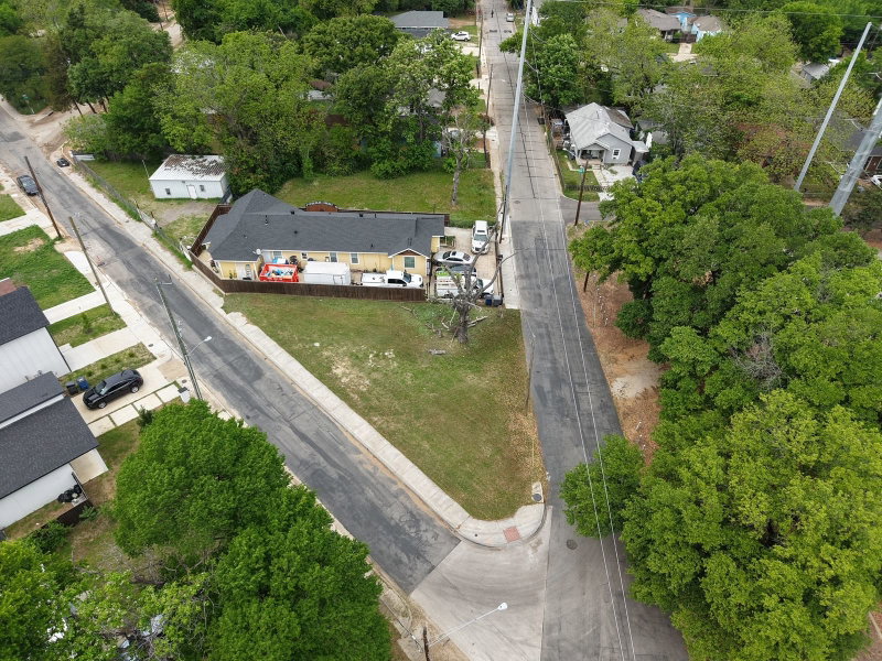 5307 Malcolm X Boulevard