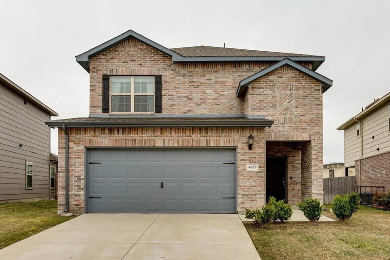 4627 Raleigh Dalton Road