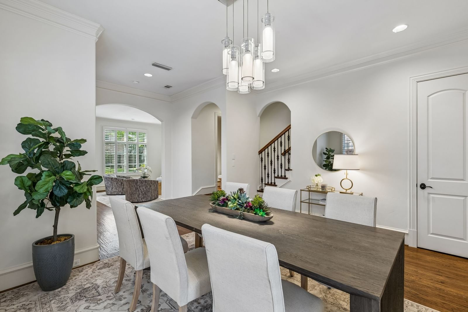 4332 Emerson Avenue — photo 4