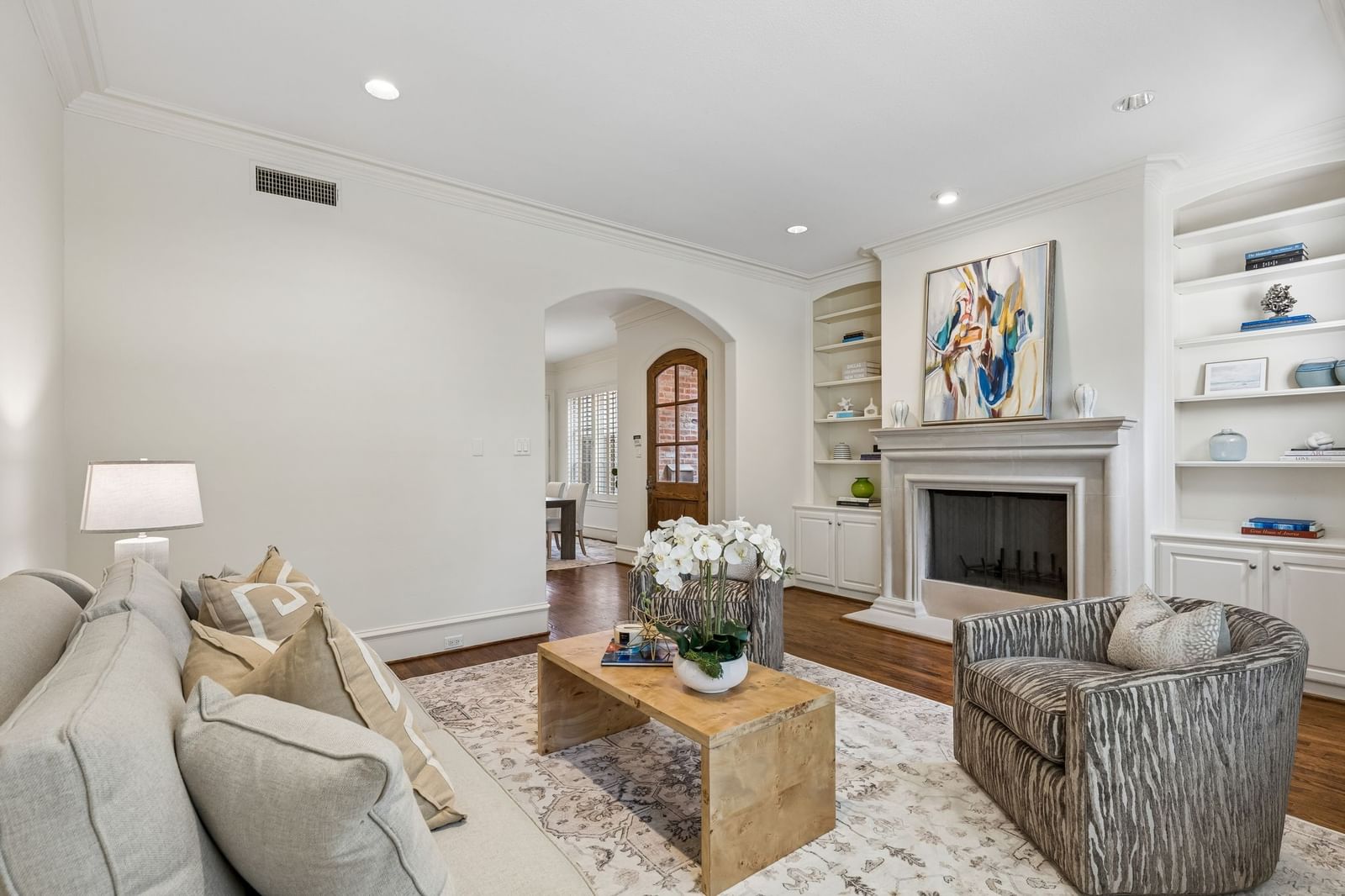 4332 Emerson Avenue — photo 5