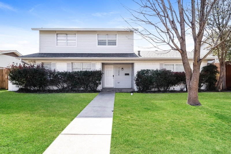 11226 Drummond Drive