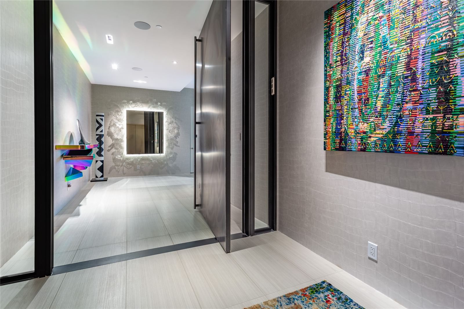 2300 WOLF Street #18A — photo 2