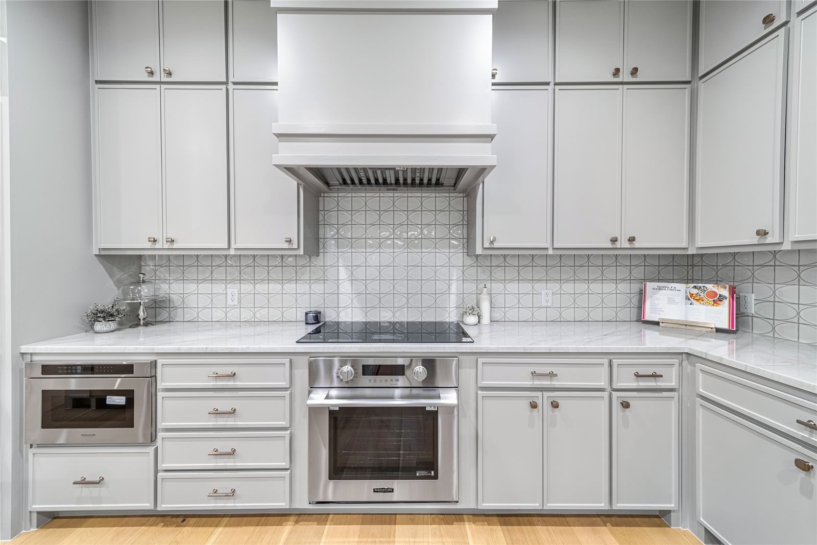 3601 Routh Street #1B — photo 6