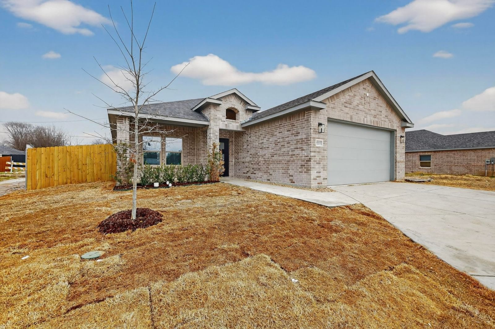 10142 Budtime Lane — photo 3