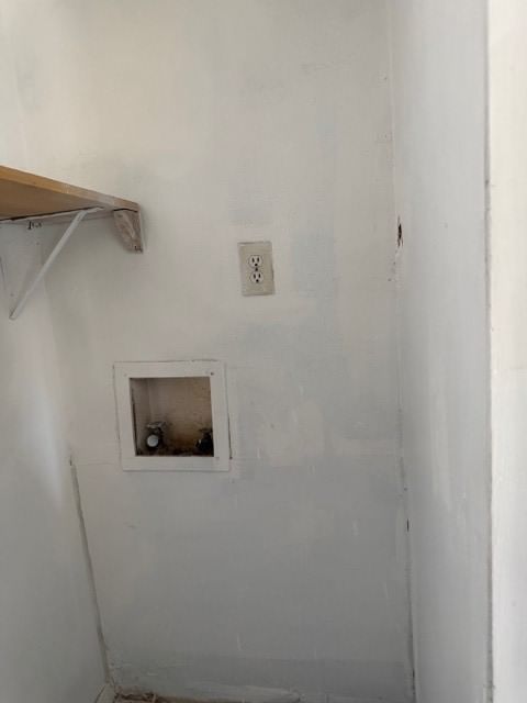 9551 Gonzales Drive — photo 4