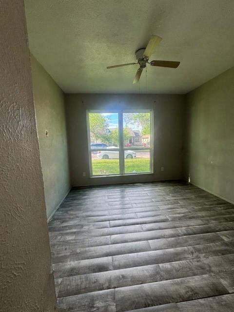 9551 Gonzales Drive — photo 7