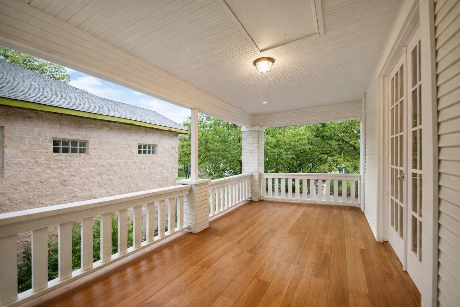 5833 Velasco Avenue — photo 7