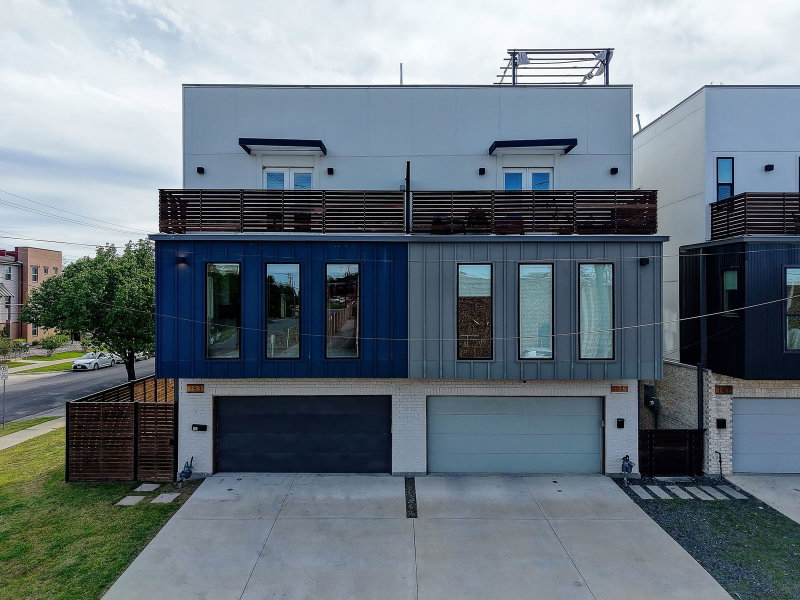 183 Prairie Avenue