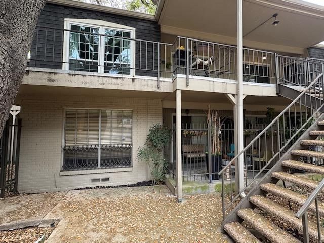 5311 Fleetwood Oaks Avenue #168