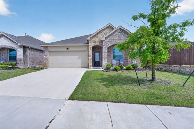 Listing photo of 3308 Tulip Poplar Trail