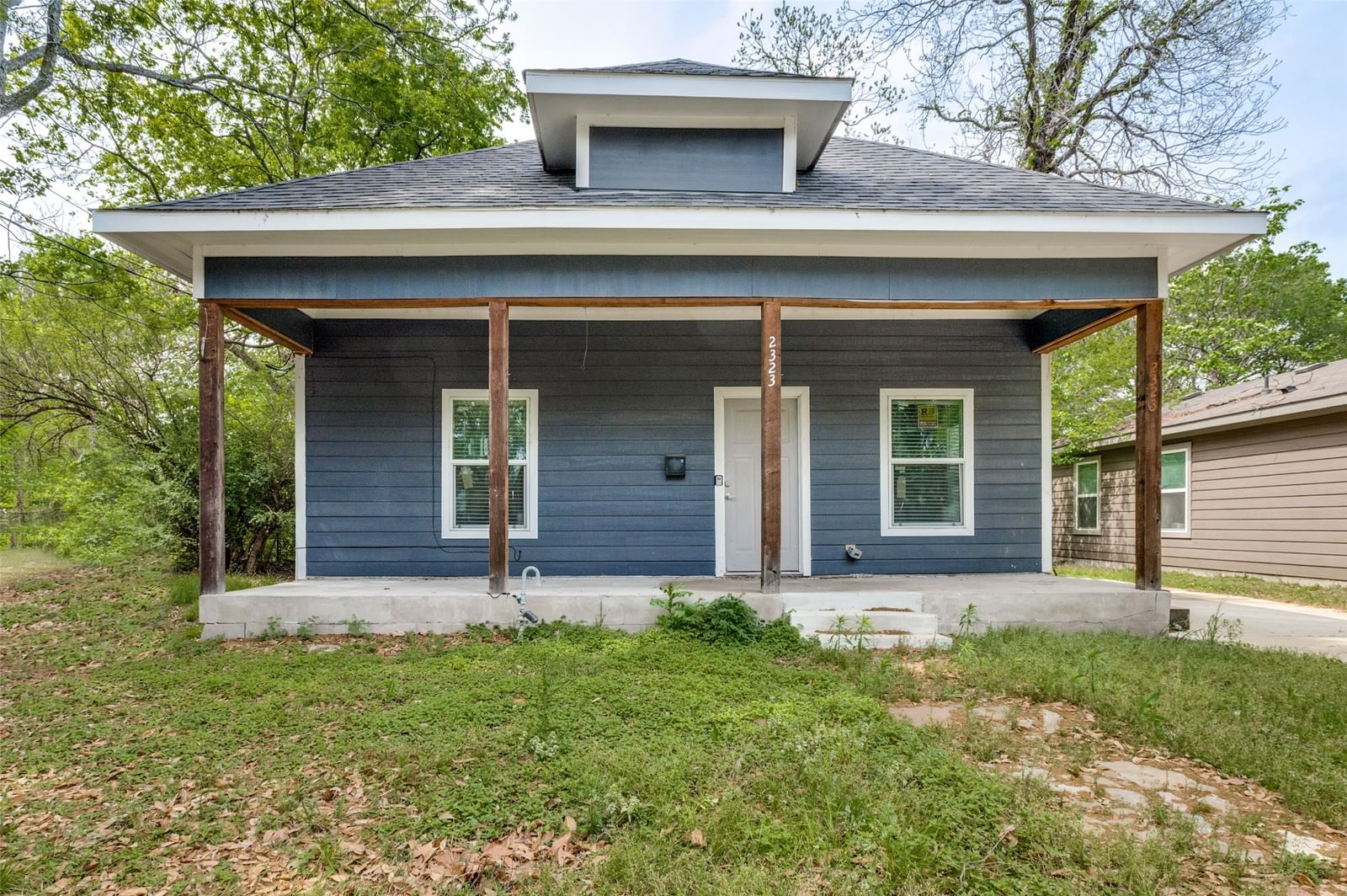 2323 Stoneman Street — photo 2