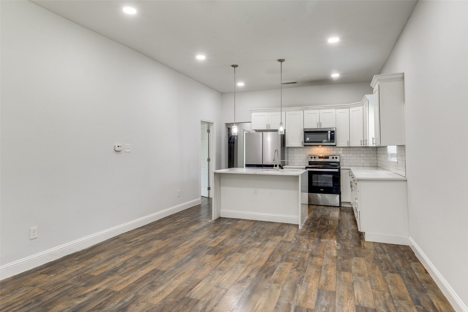 2323 Stoneman Street — photo 6