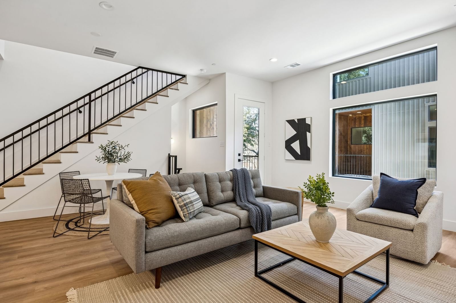 2147 Mail Avenue #103 — photo 7