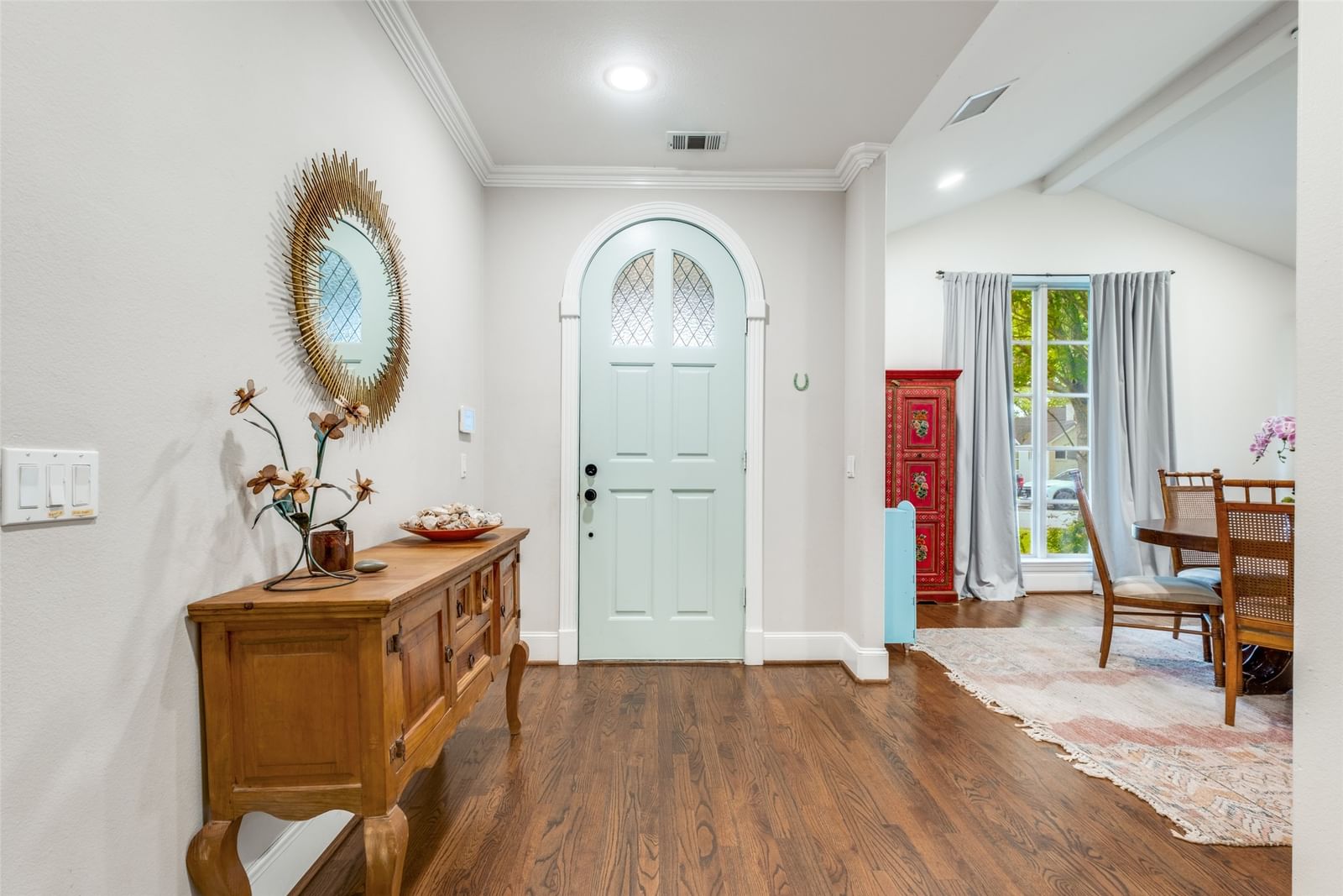 7138 Westbrook Lane — photo 3