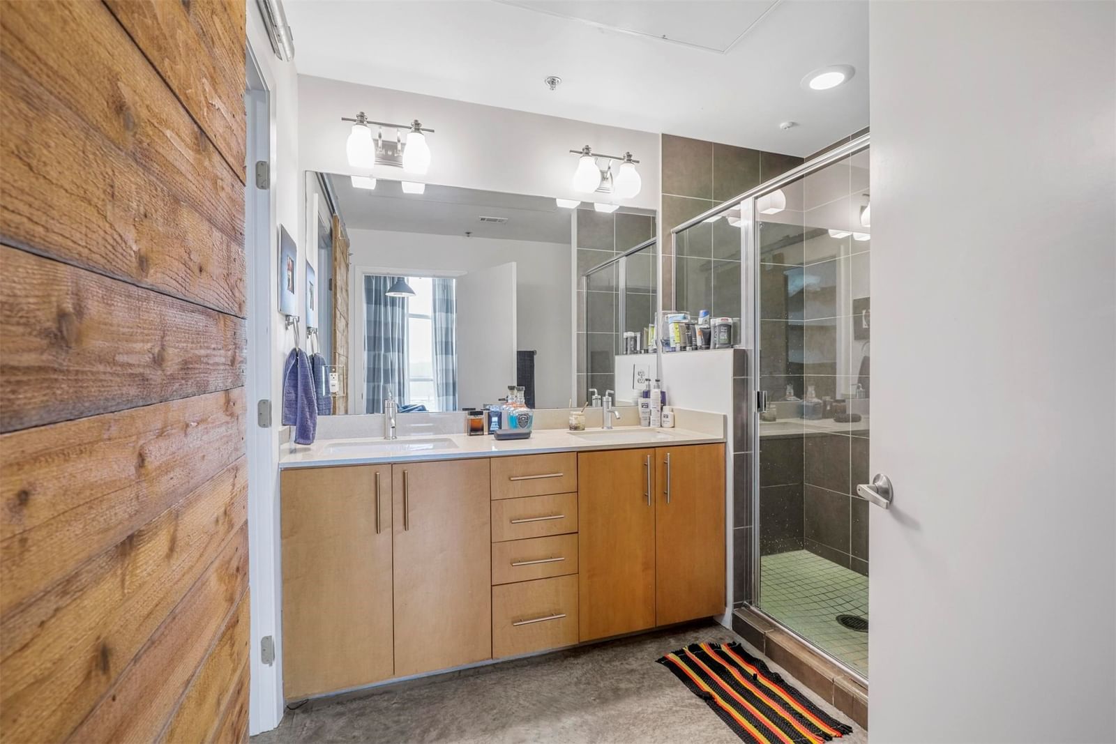 1001 Belleview Street #308 — photo 9