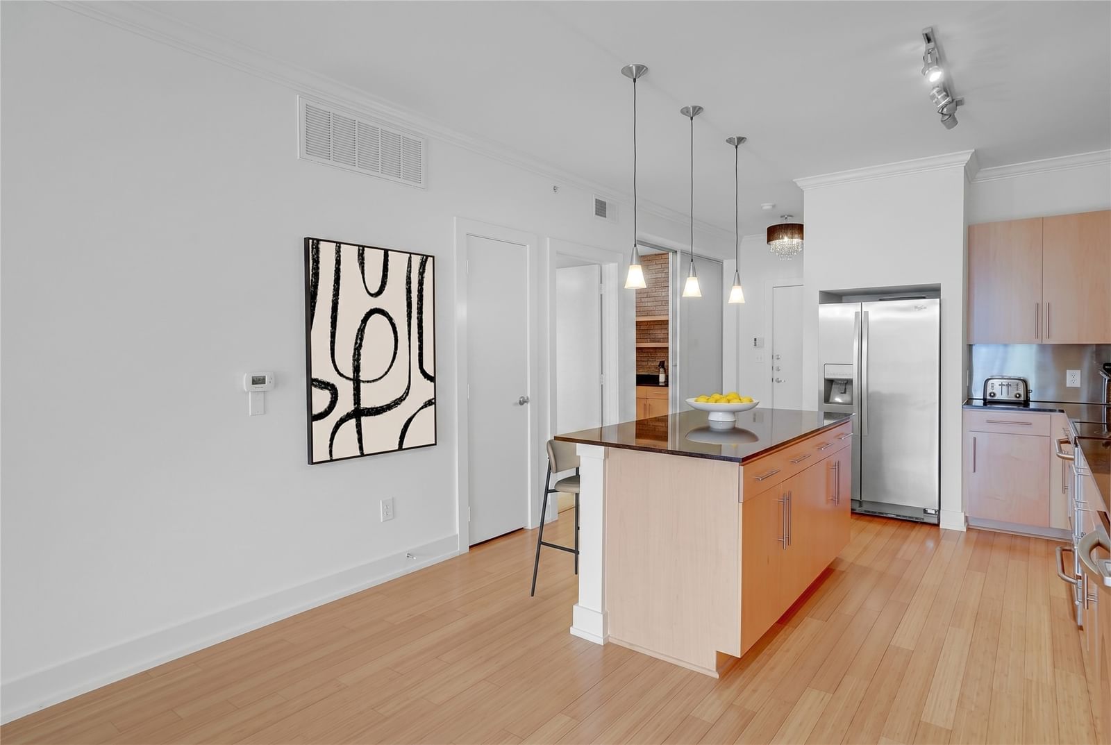 4333 Gilbert Avenue #215 — photo 4