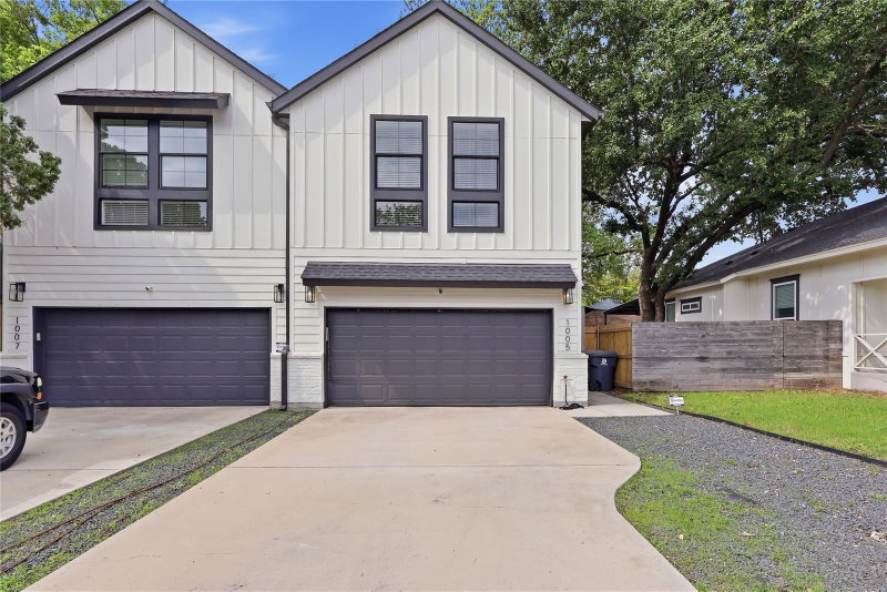 1005 Mount Auburn Avenue