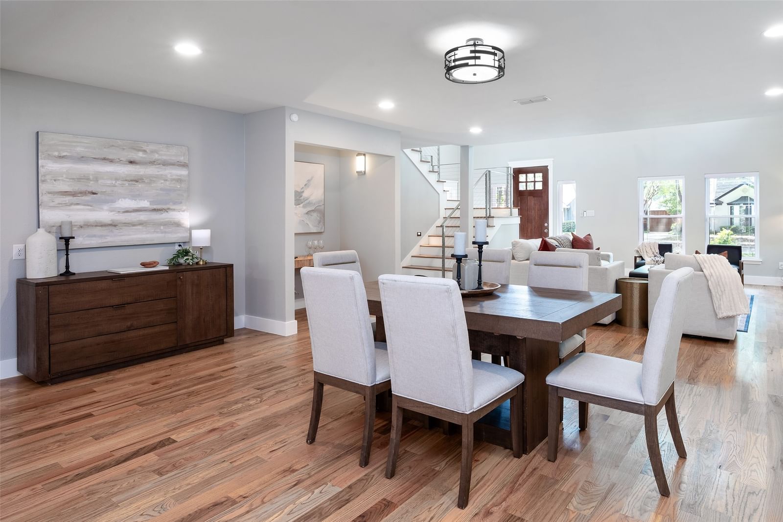 5120 Maple Springs Boulevard — photo 4