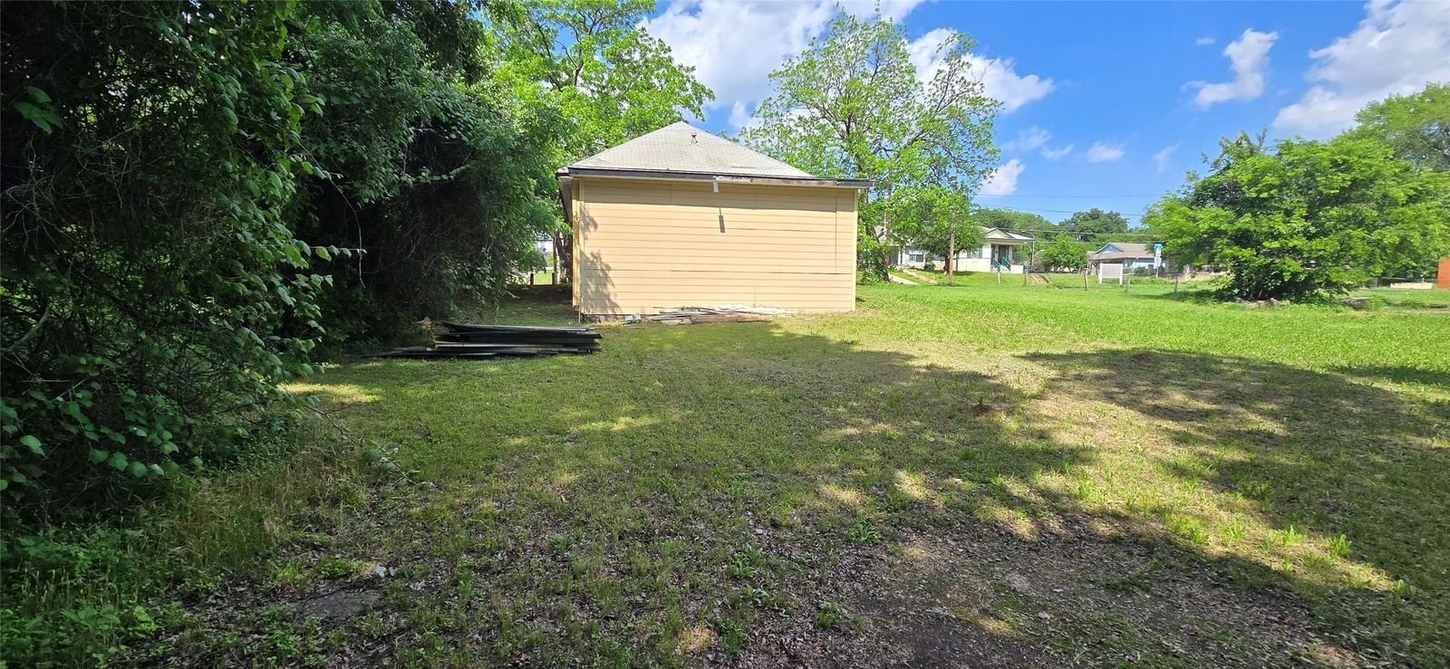 3519 Parnell Street — photo 5