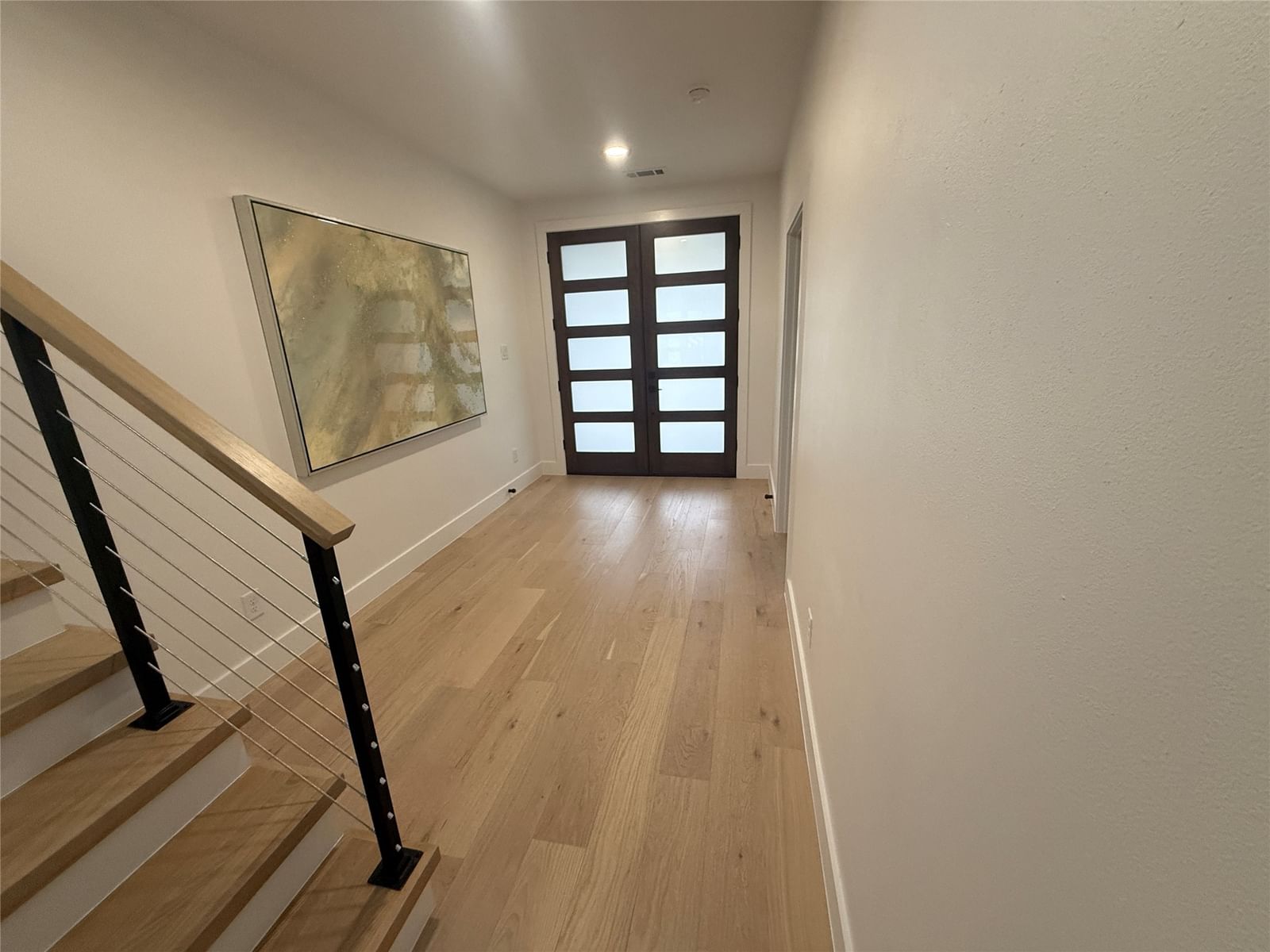 1018 Grandview Avenue — photo 6