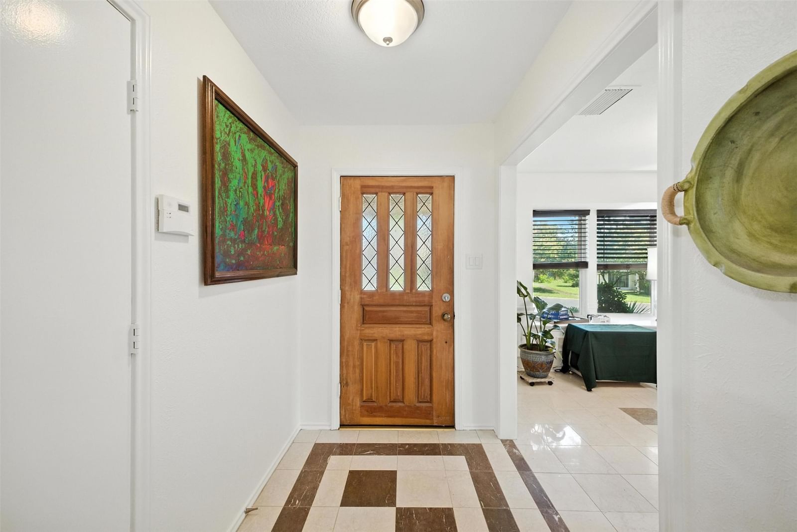 9128 Sweetwater Drive — photo 5