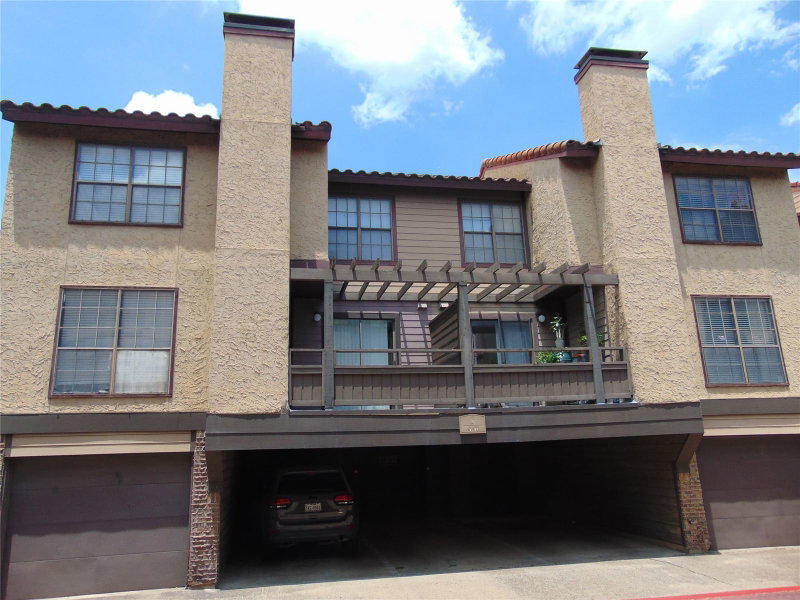 4800 Northway Drive #2A