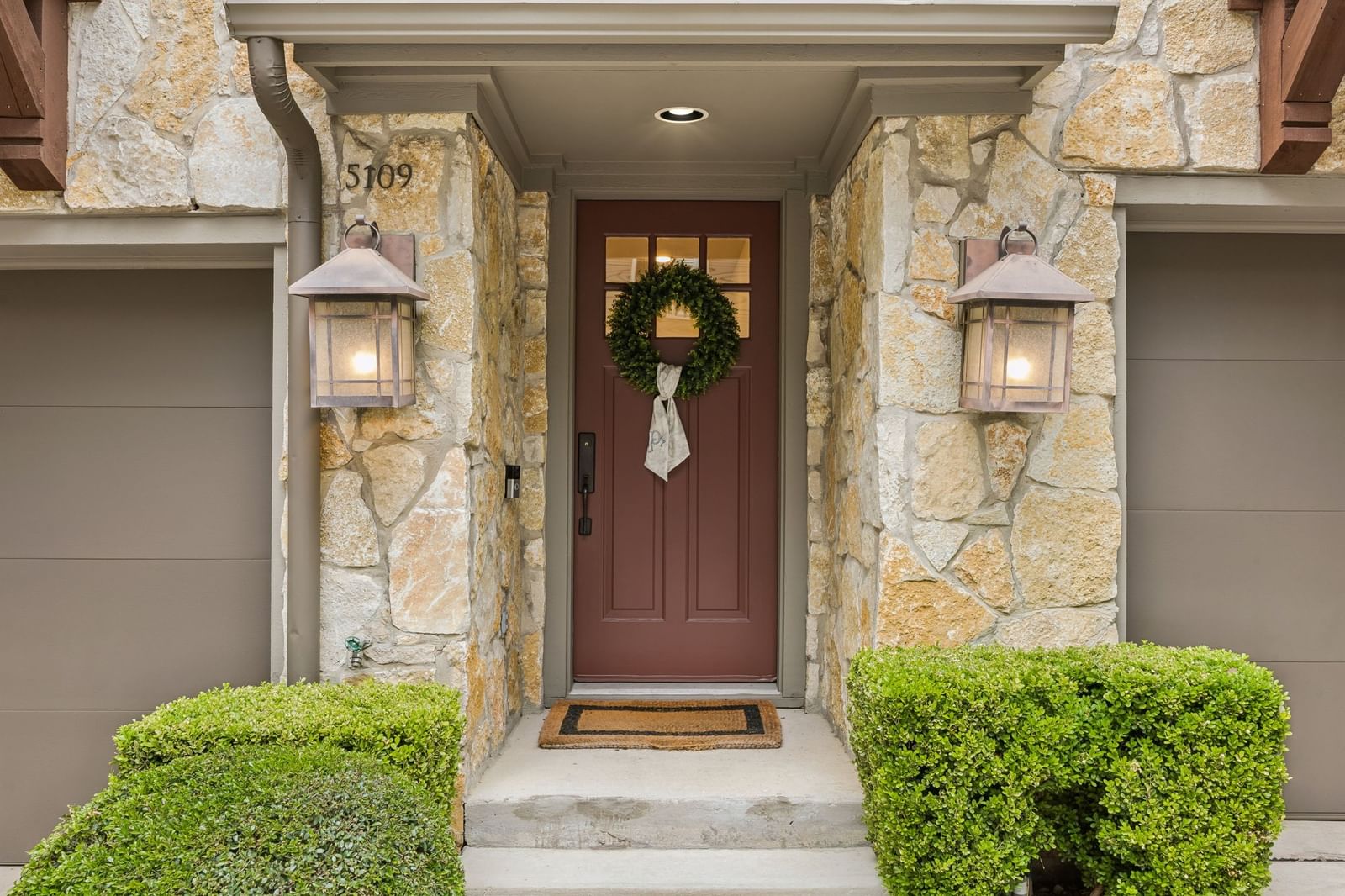 5109 Dillard Lane — photo 3
