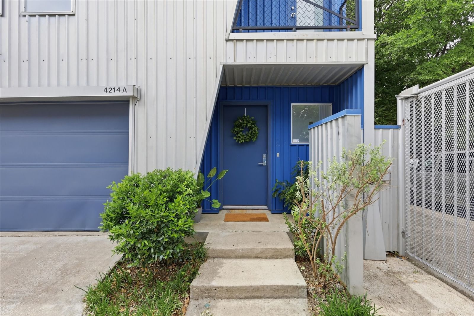 4214 Swiss Avenue #A — photo 2