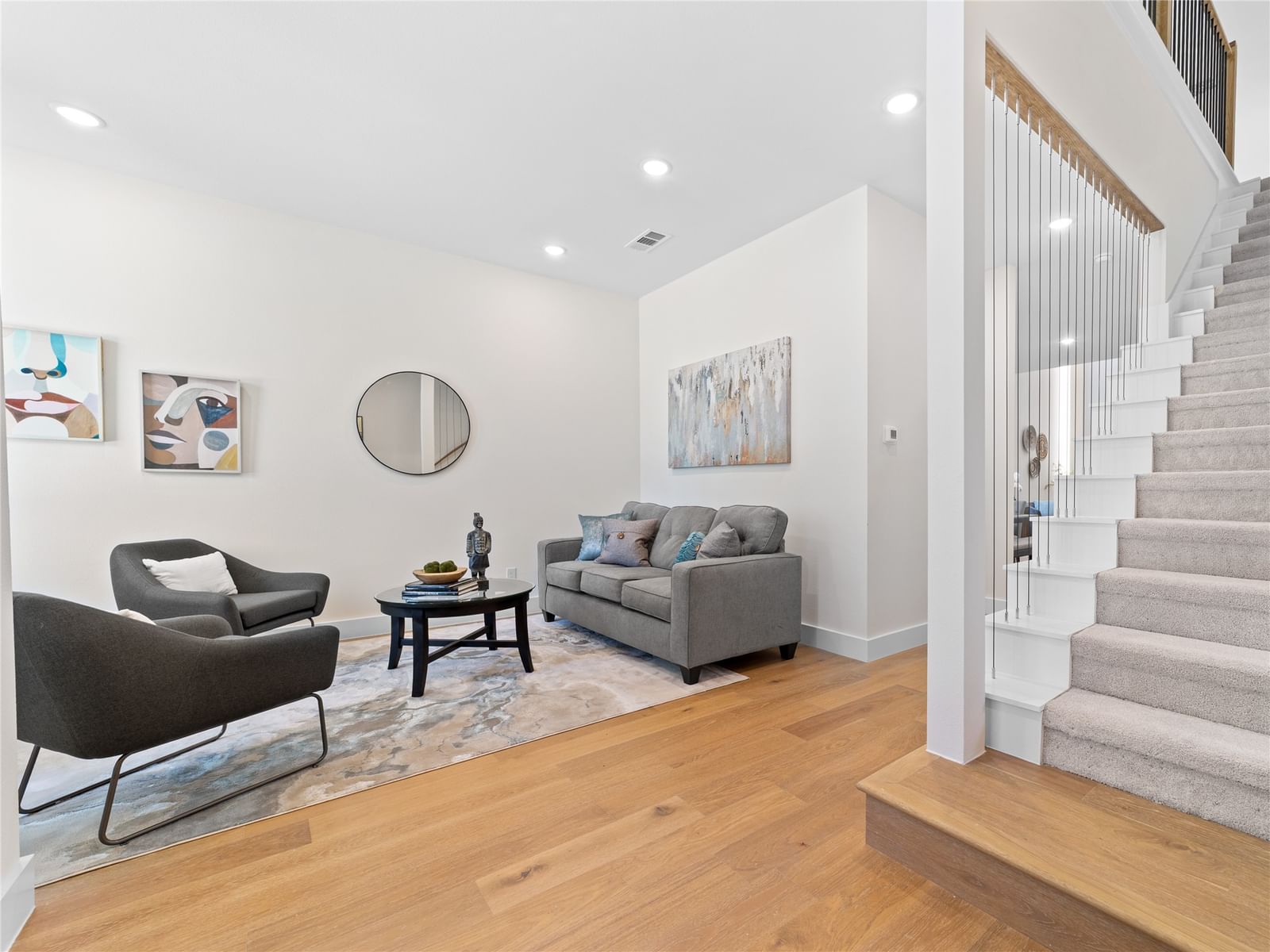 416 Mount Auburn Avenue — photo 8