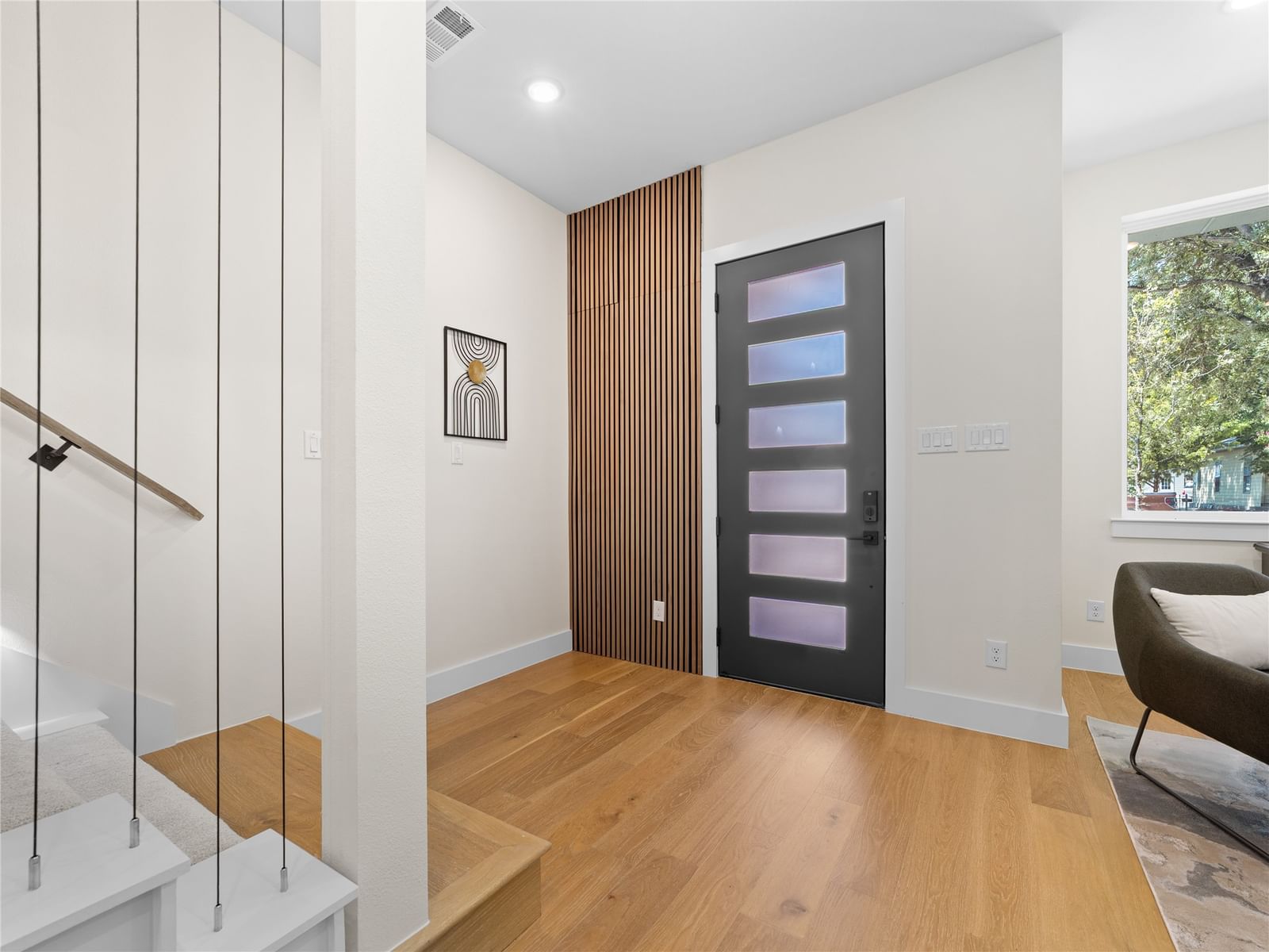 416 Mount Auburn Avenue — photo 9