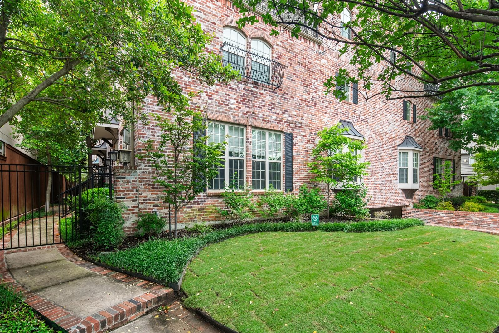4110 Prescott Avenue #G — photo 3
