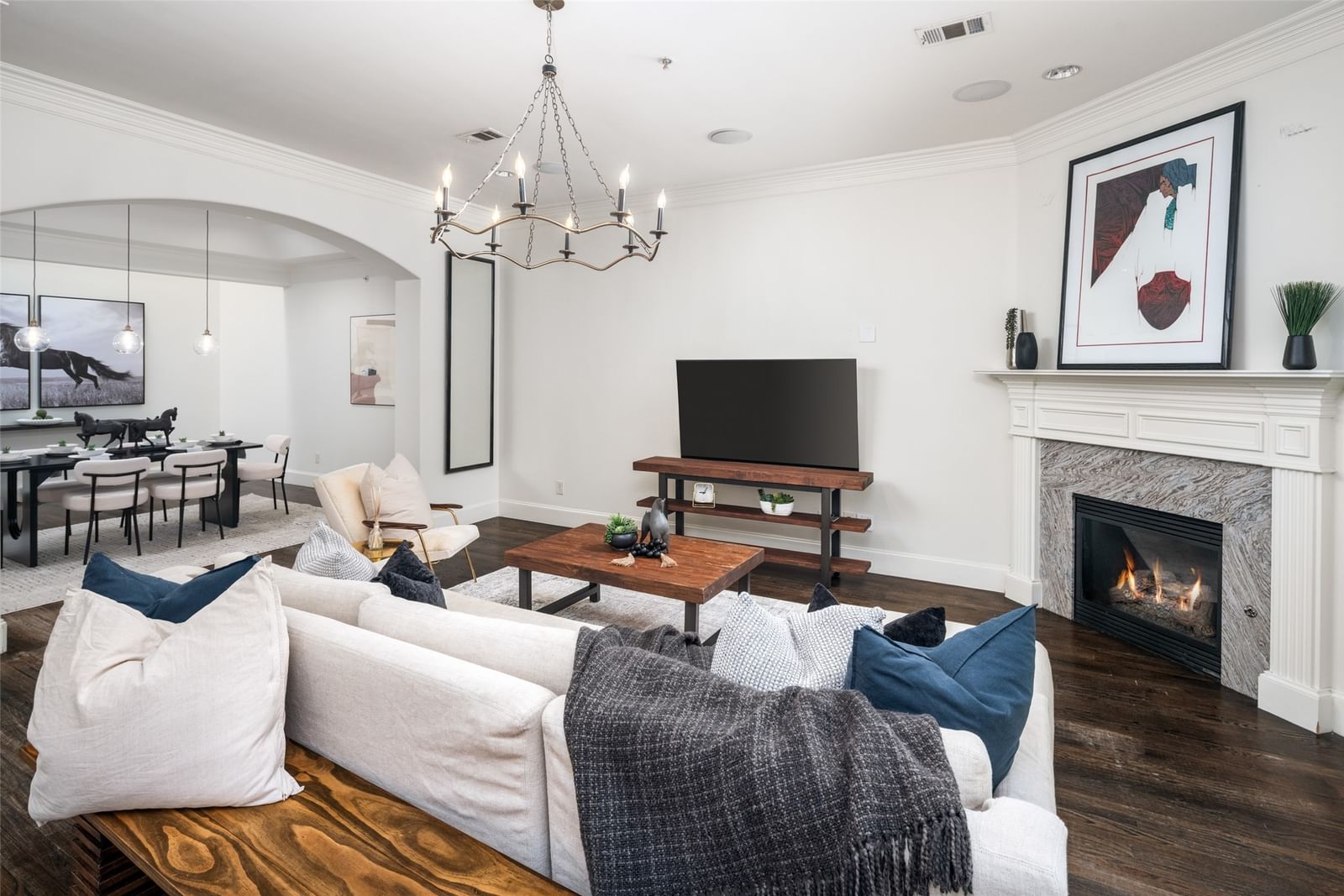 4110 Prescott Avenue #G — photo 4