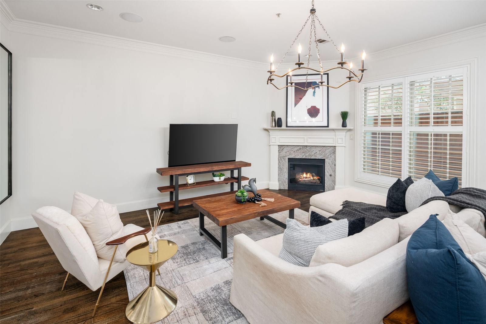 4110 Prescott Avenue #G — photo 5