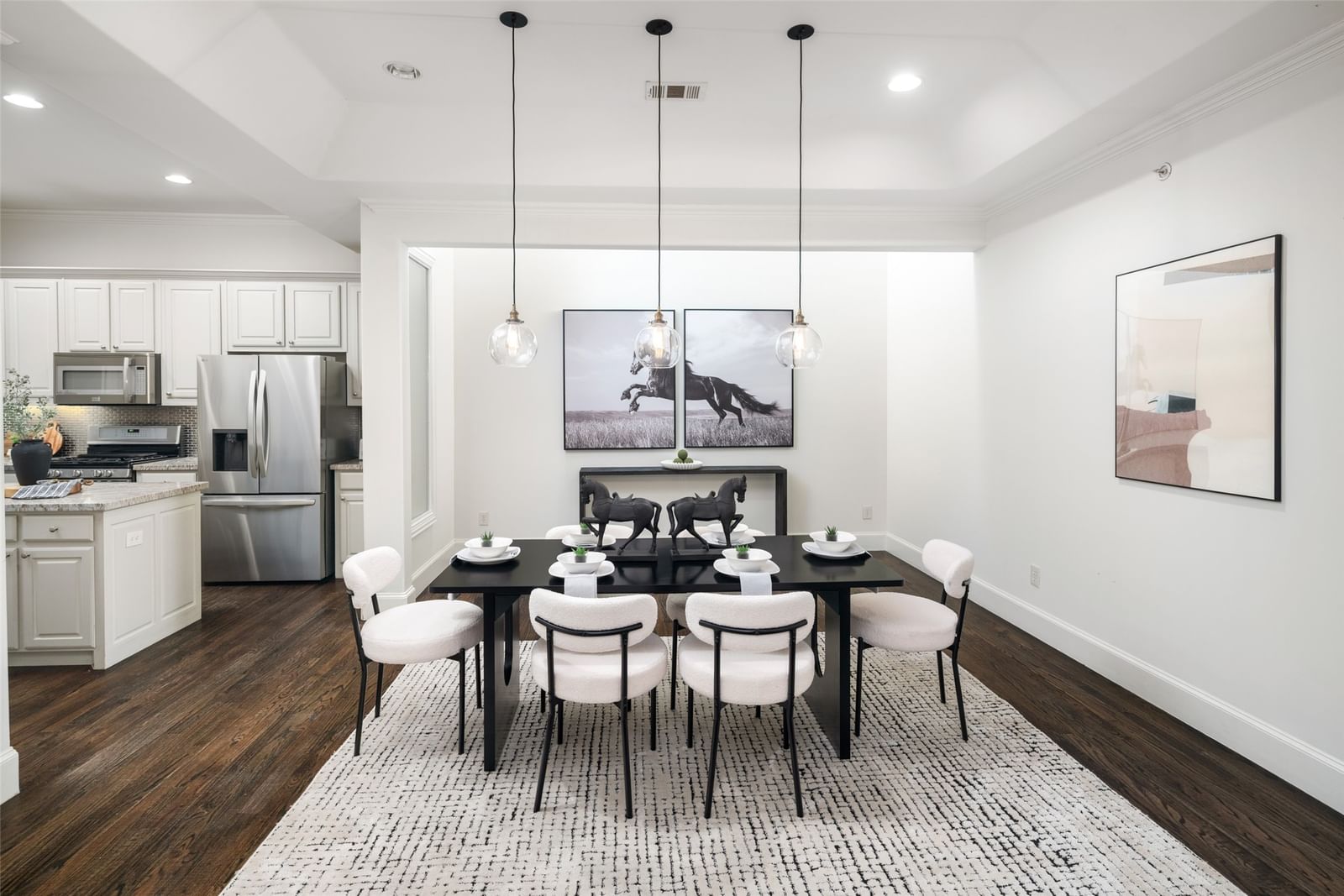 4110 Prescott Avenue #G — photo 8