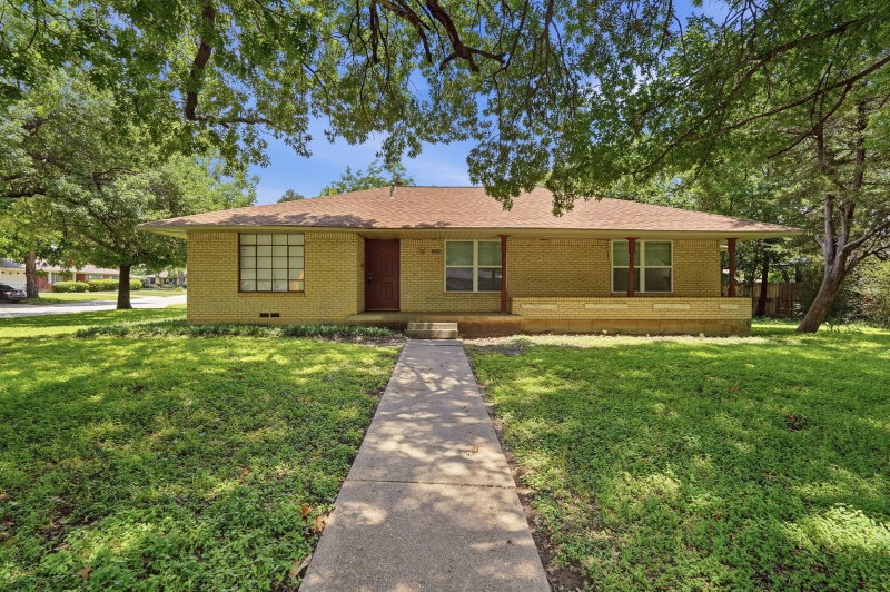 2806 Atoll Drive