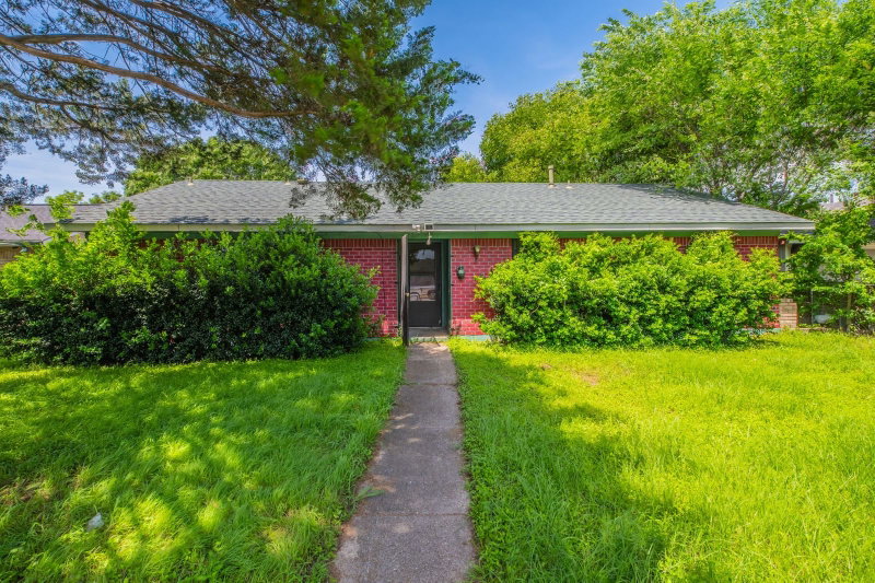 10431 Kinslow Drive