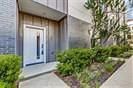 1771 Mccoy Street #205