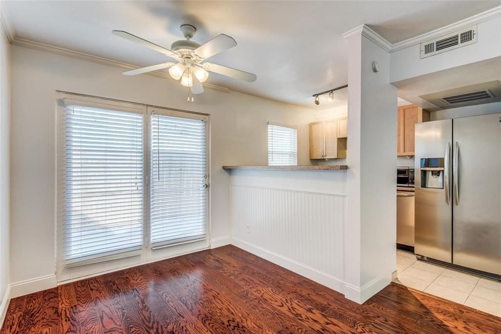 4011 Cole Avenue #113 — photo 4