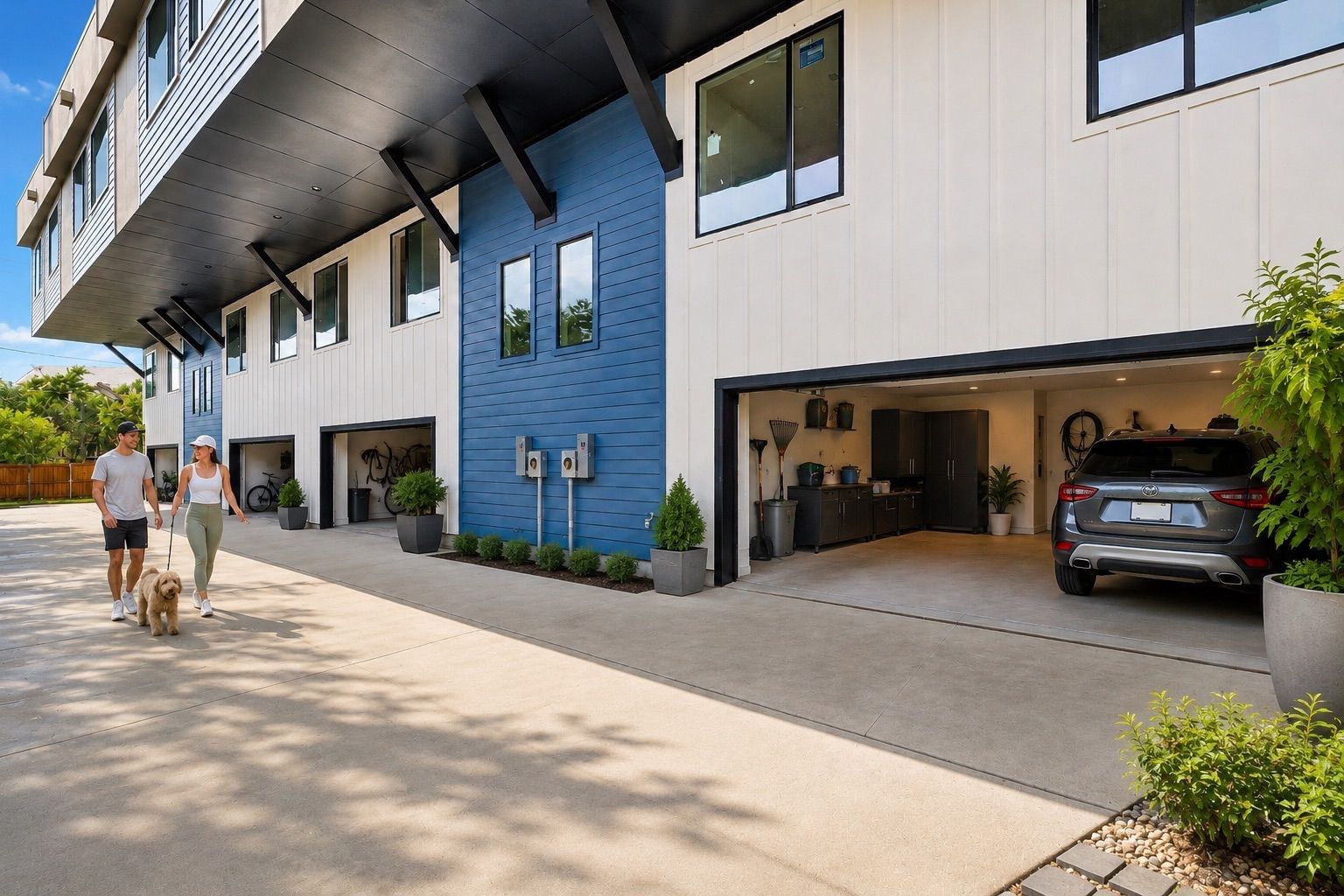 1319 Madrigal Parkway — photo 3