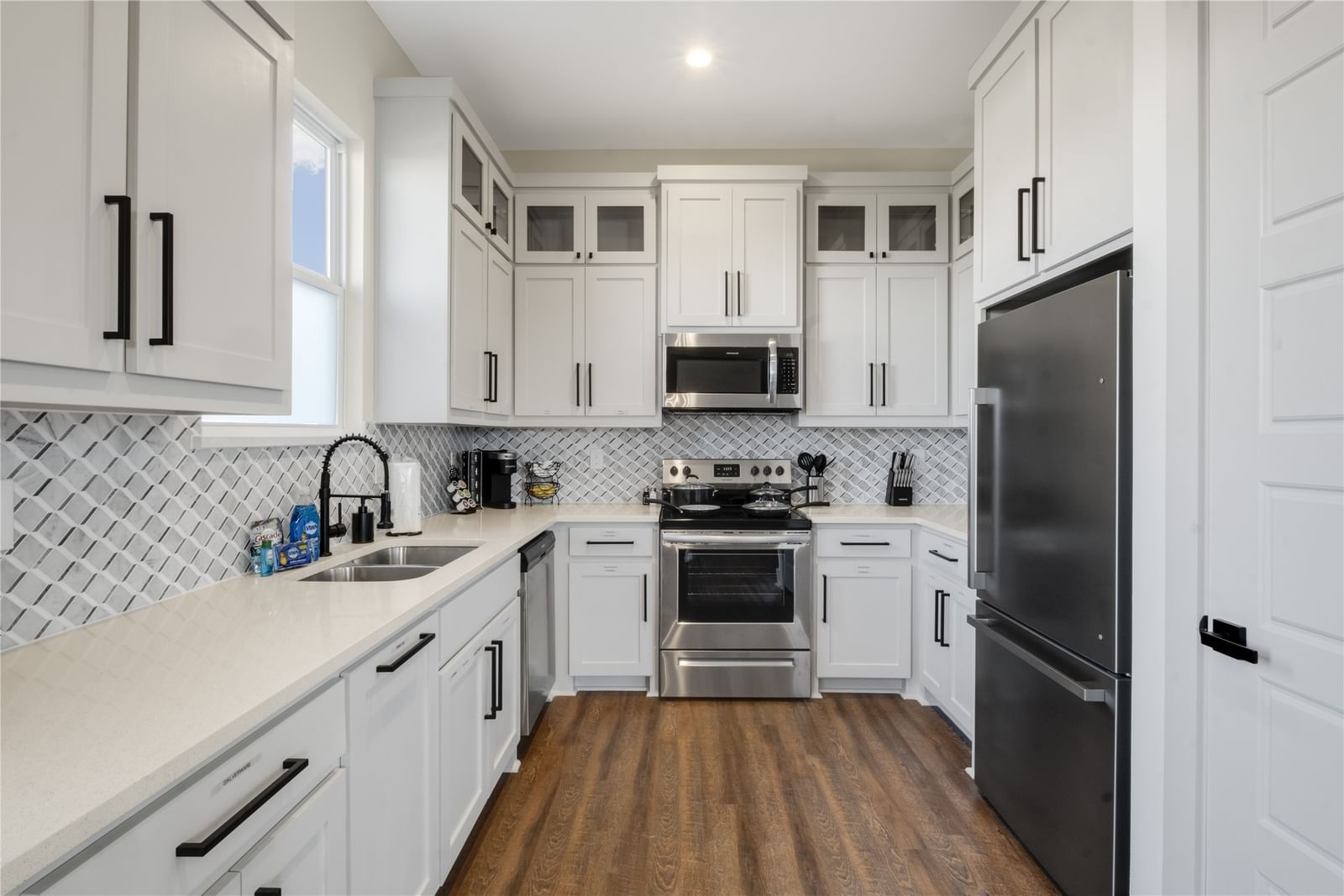 3741 Toronto Street — photo 7