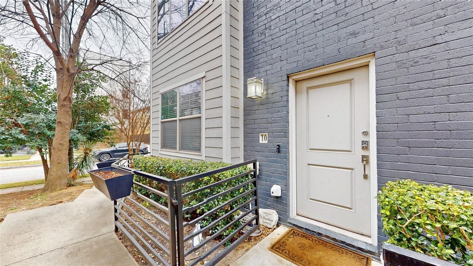 5811 Bryan Parkway #10 — photo 2