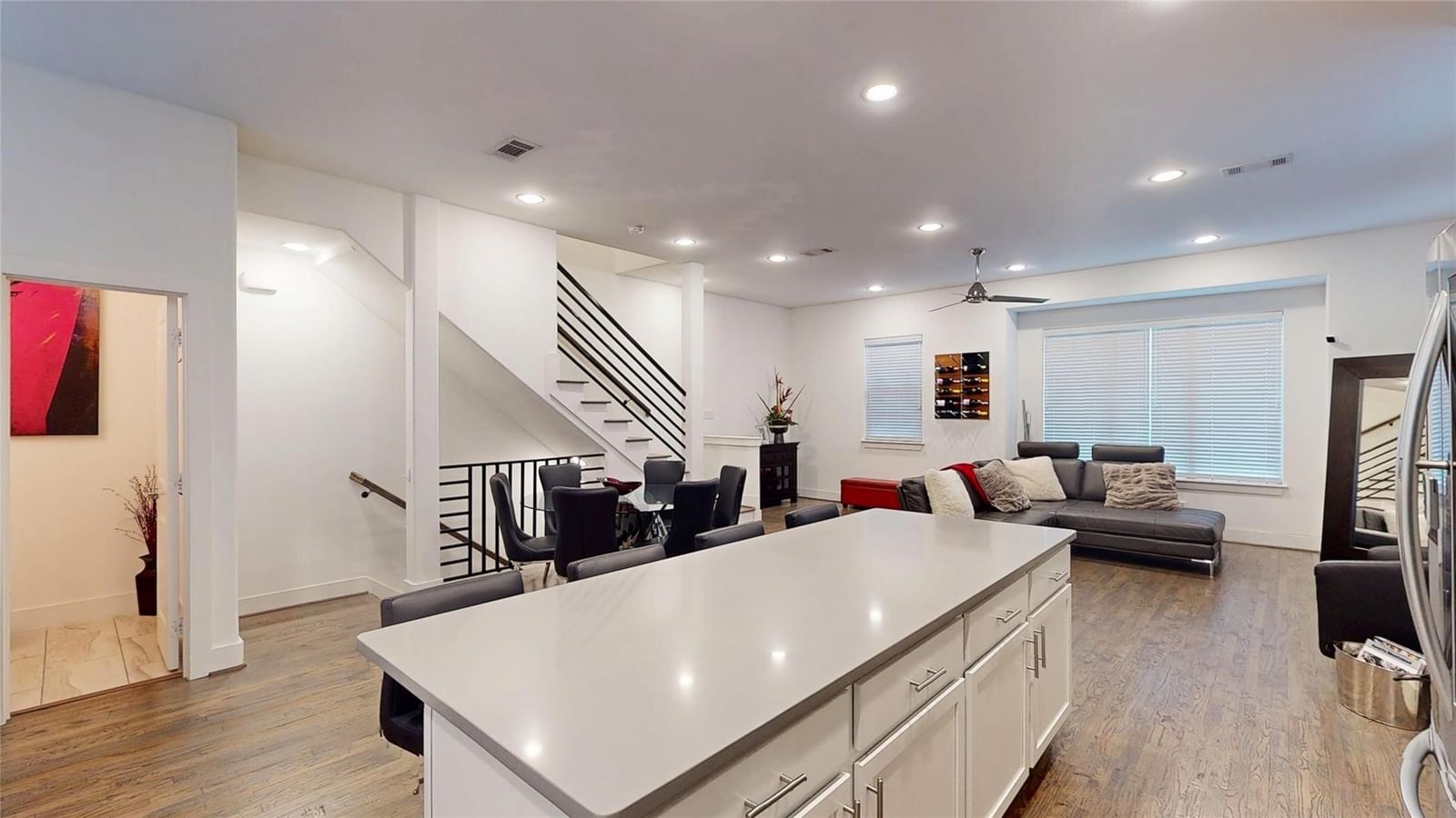 5811 Bryan Parkway #10 — photo 4
