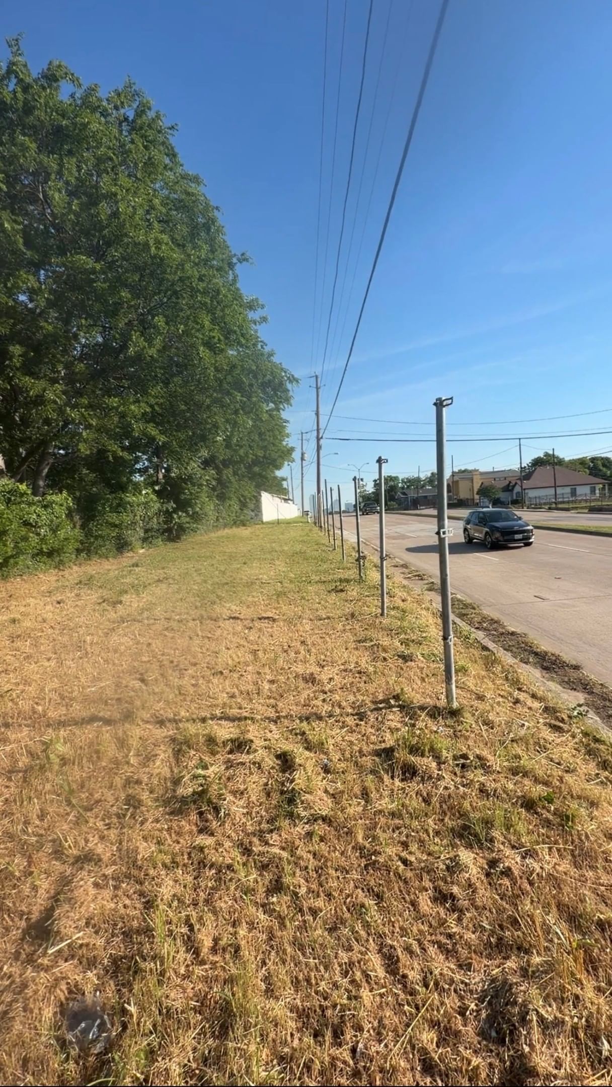 1535 Padgitt Avenue — photo 3