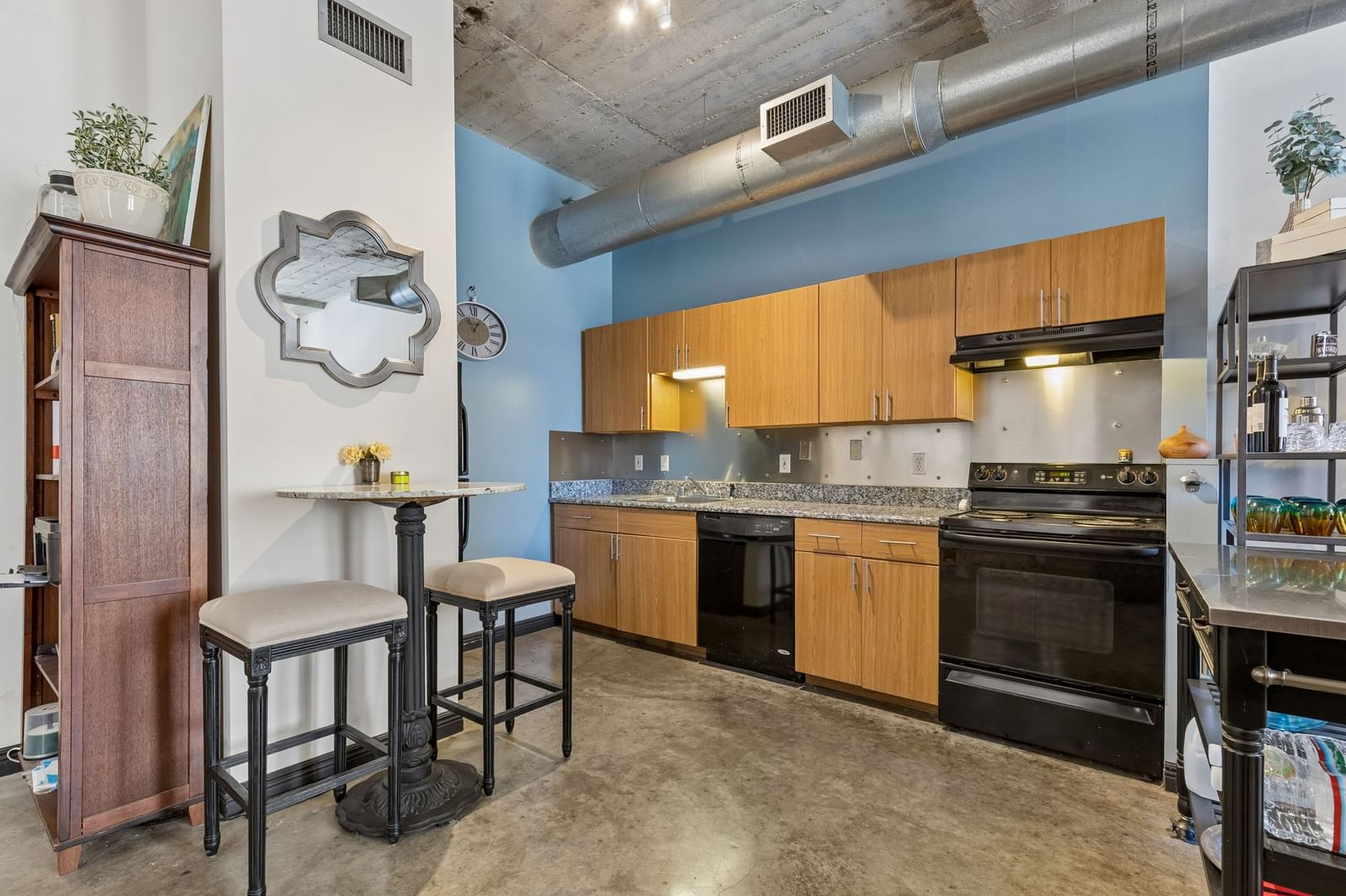 1122 Jackson Street #820 — photo 6