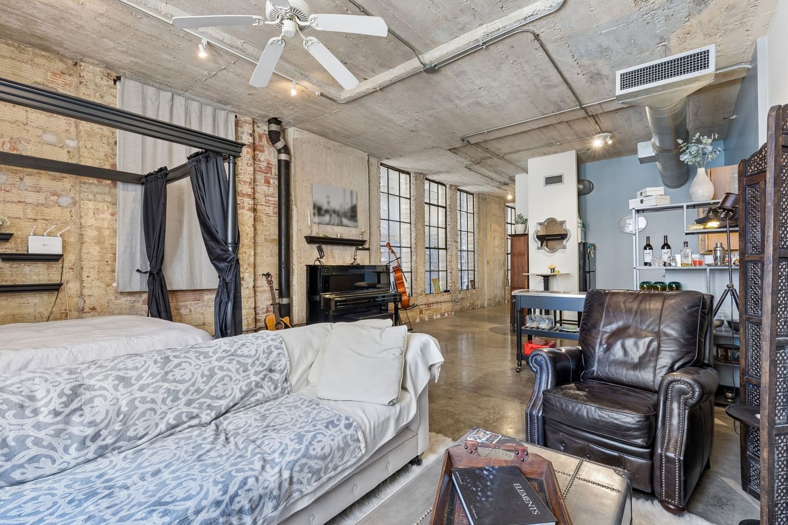 1122 Jackson Street #820 — photo 9